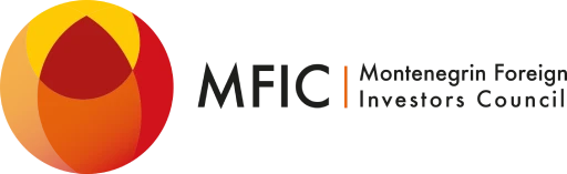 MFIC Logo